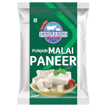 product9